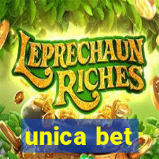 unica bet